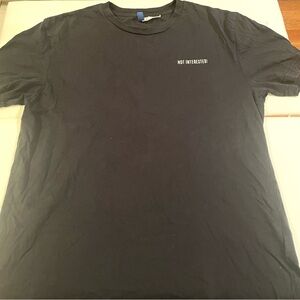 Simpson t shirt
